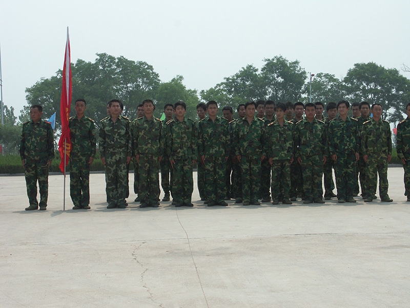 �����ݾ�